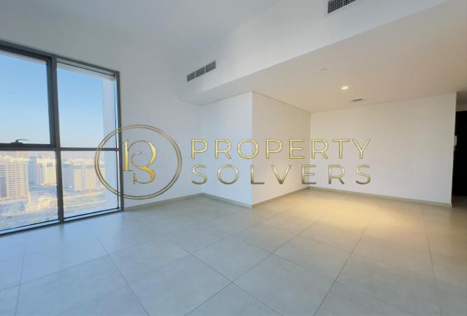 15736490 - صورة العقار 2