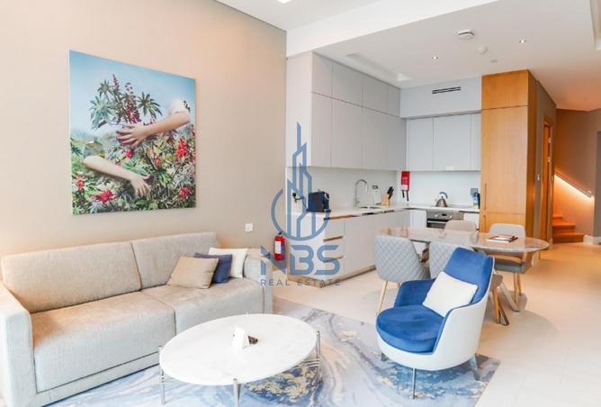 15711258 - صورة العقار 2