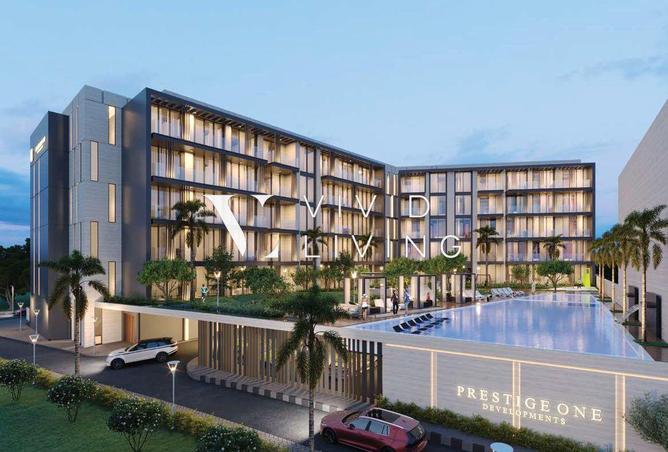 15711188 - صورة العقار 2