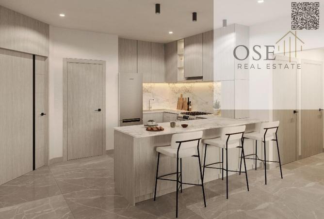 15711987 - الصورة الرئيسية للعقار