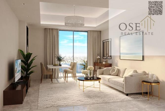 15711987 - صورة العقار 3