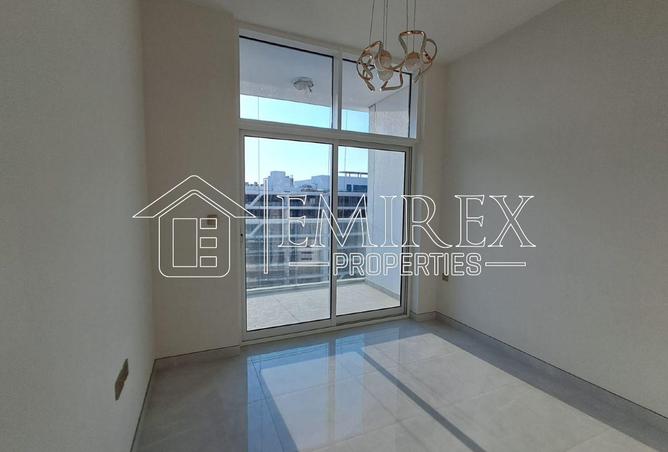 15711441 - Property Image 2