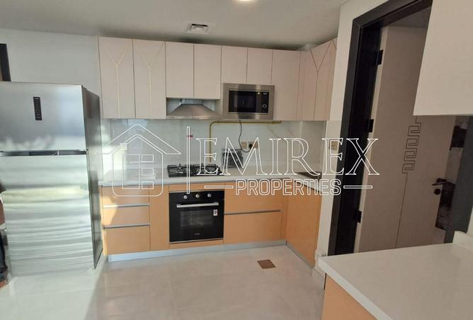 15711441 - Property Image 3