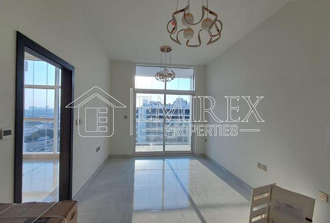 15711441 - Property Main Image