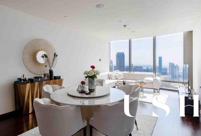 15711297 - الصورة الرئيسية للعقار