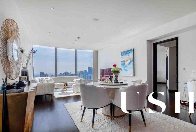 15711297 - صورة العقار 2