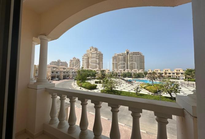 14587740 - الصورة الرئيسية للعقار