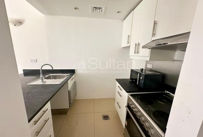 14587740 - صورة العقار 3