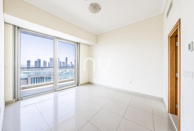 15711245 - الصورة الرئيسية للعقار