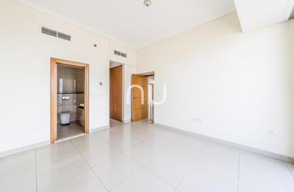 Apartment - 2 Bedrooms - 3 Bathrooms for rent in Ocean Heights - Dubai Marina - Dubai