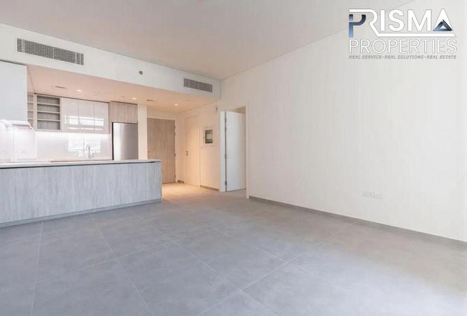 15716377 - الصورة الرئيسية للعقار