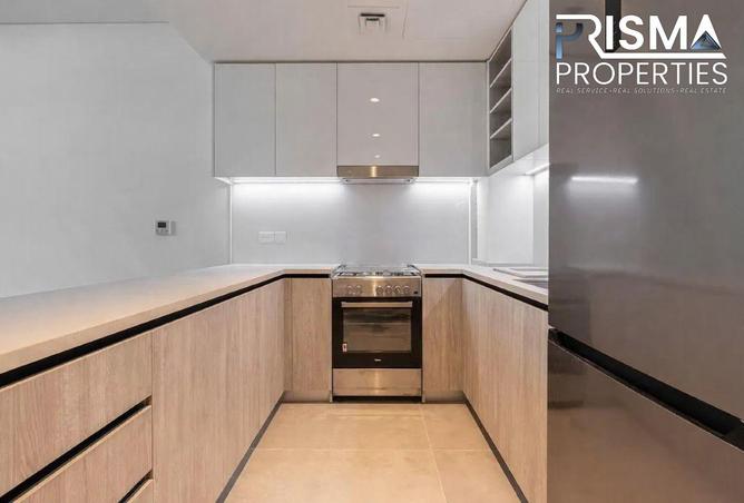 15716377 - صورة العقار 3