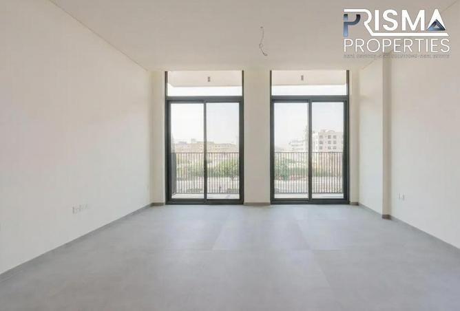 15716377 - صورة العقار 2