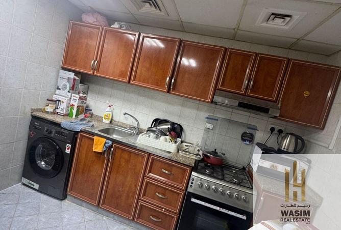 15711483 - الصورة الرئيسية للعقار