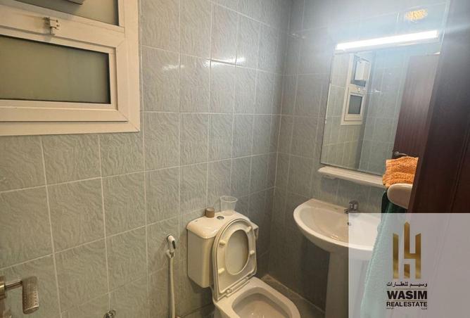 15711483 - صورة العقار 3