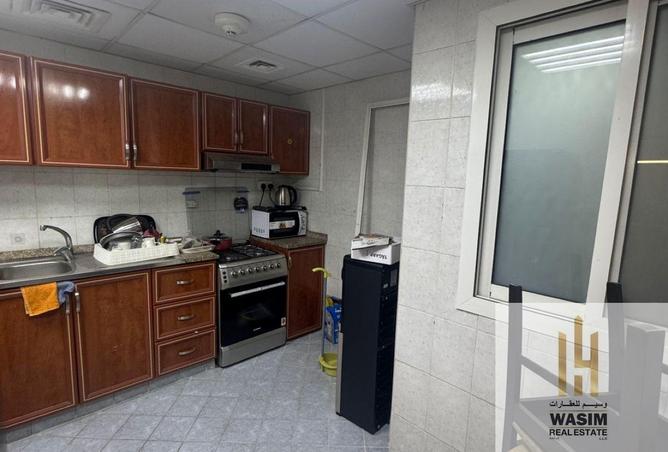 15711483 - صورة العقار 2