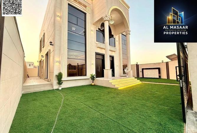 15711372 - صورة العقار 2