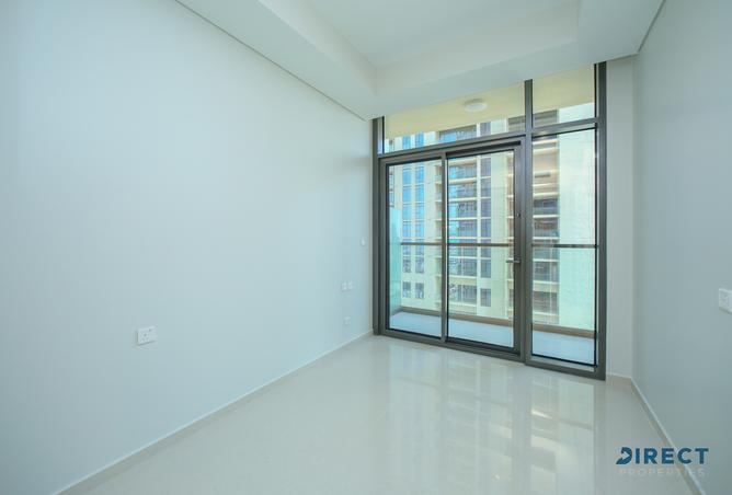 15711320 - صورة العقار 3