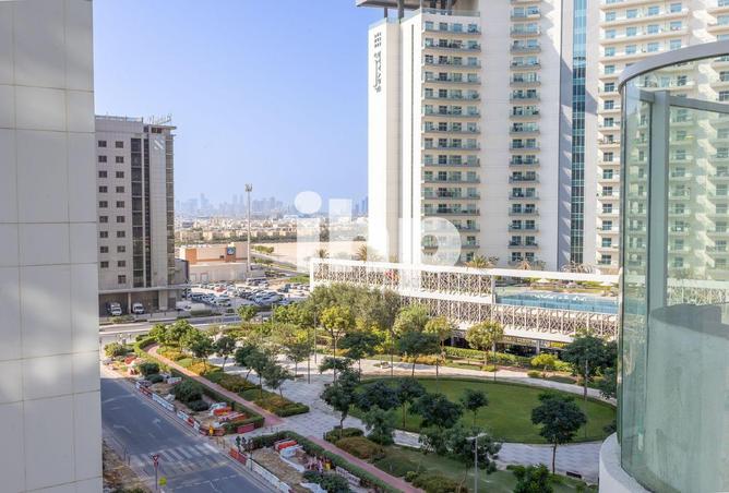 15711464 - الصورة الرئيسية للعقار