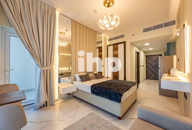 15711464 - صورة العقار 2