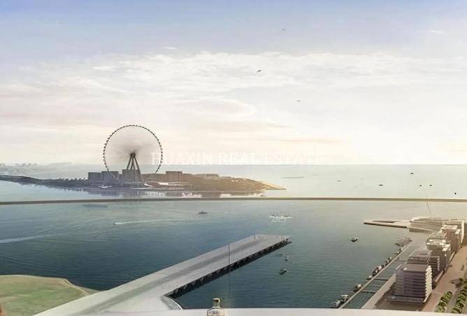 15711394 - صورة العقار 3