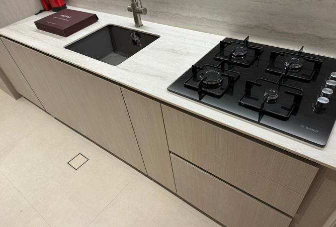 15711390 - Property Image 2