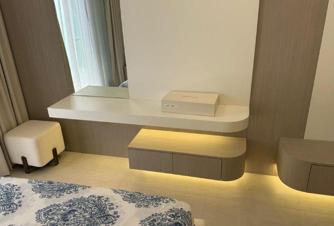 15711390 - Property Image 3