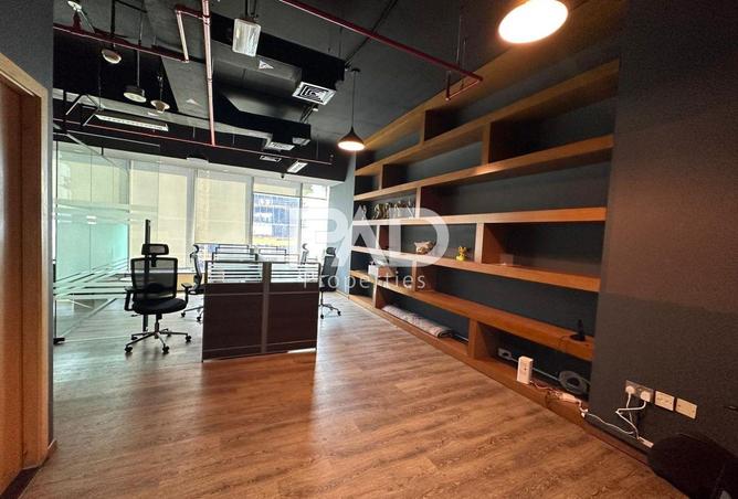 15712193 - صورة العقار 3