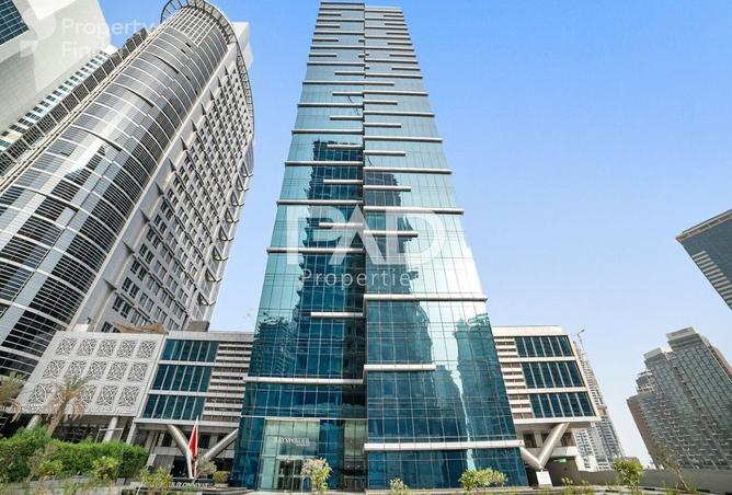 15712193 - الصورة الرئيسية للعقار