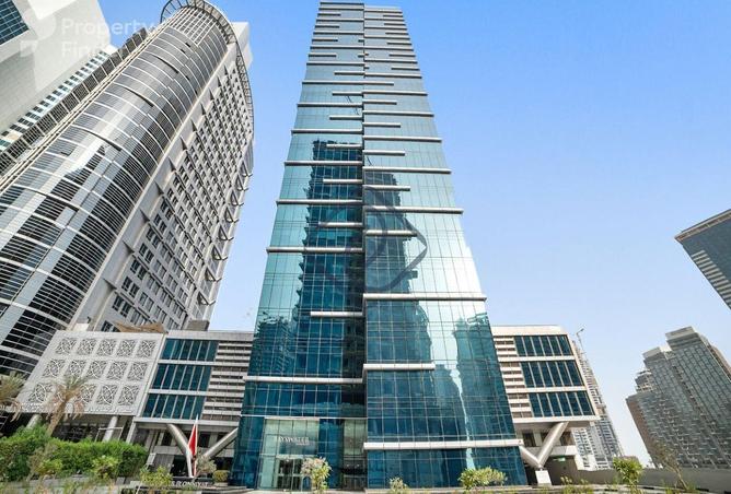 15712193 - الصورة الرئيسية للعقار