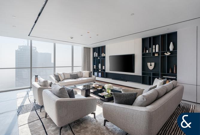 15711343 - الصورة الرئيسية للعقار