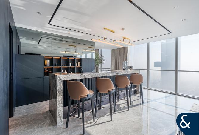 15711343 - صورة العقار 3