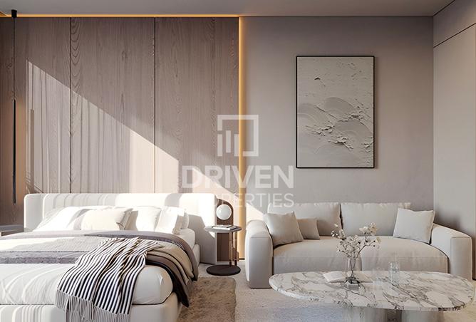 15711379 - صورة العقار 2