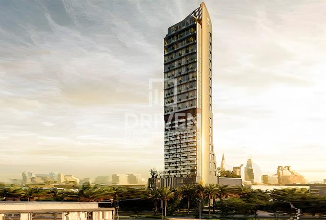 15711379 - الصورة الرئيسية للعقار