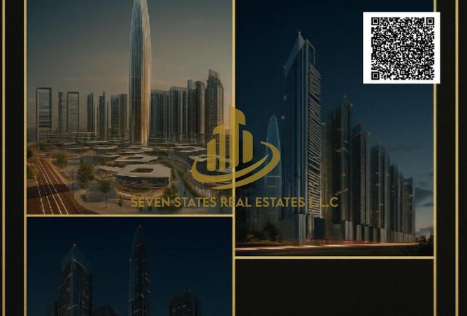 15711416 - صورة العقار 3