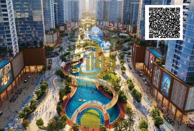 15711416 - صورة العقار 2