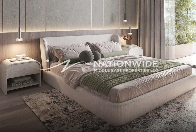 15711401 - صورة العقار 3