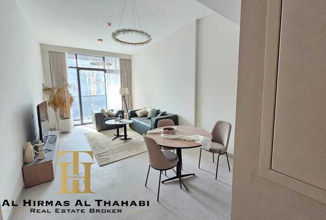 15761328 - Property Image 3