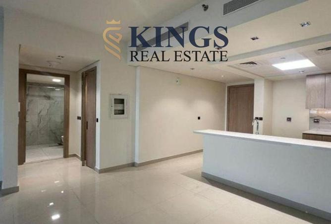 15711625 - Property Image 3