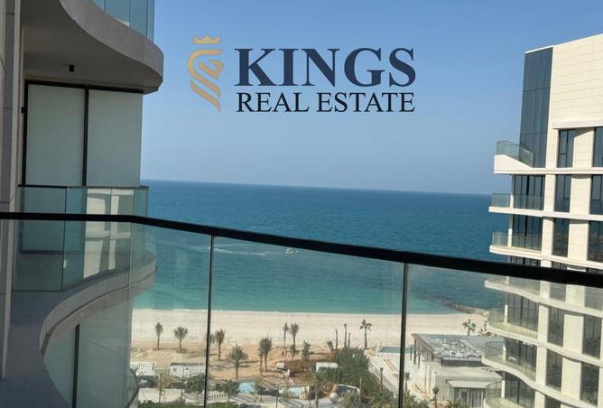 15711625 - Property Main Image