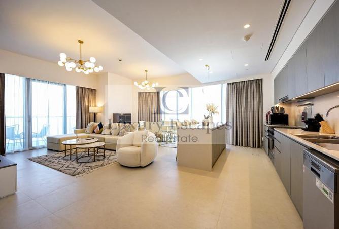 15720435 - Property Image 2