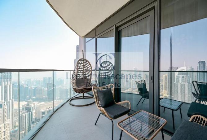 15720435 - Property Main Image