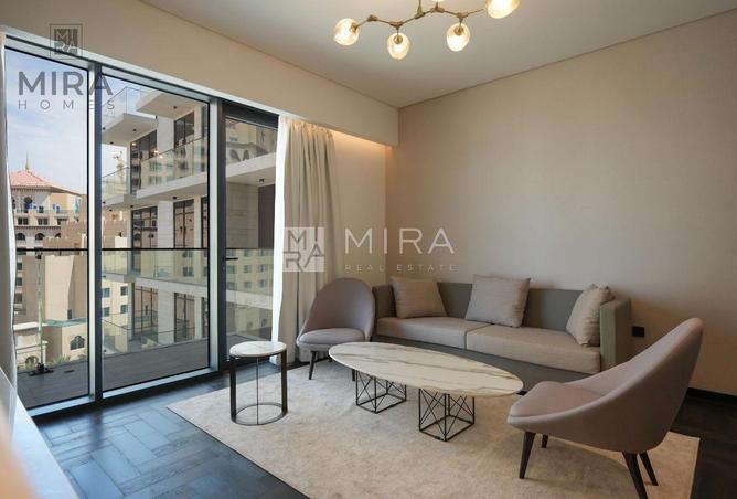 15711558 - Property Image 2