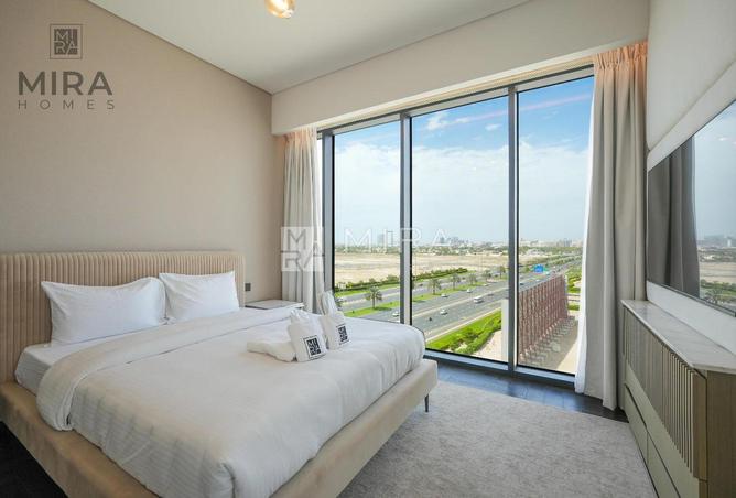 15711558 - Property Image 3