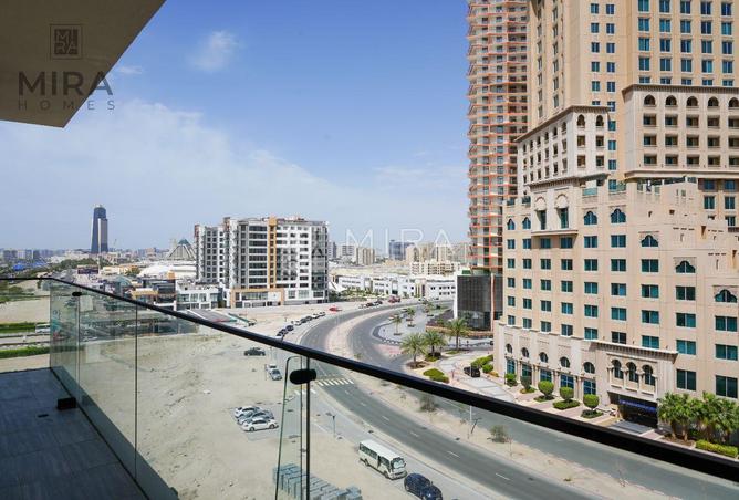 15711558 - Property Main Image