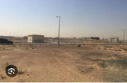 Land - Studio for sale in Tilal City D - Tilal City - Sharjah