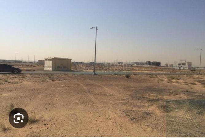 15711576 - الصورة الرئيسية للعقار