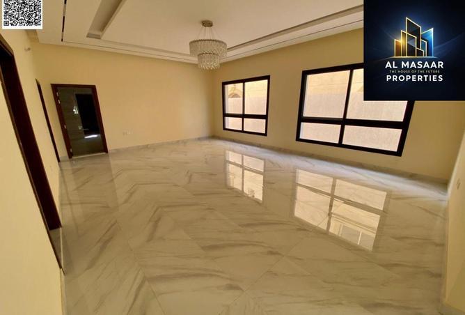 15711570 - صورة العقار 2