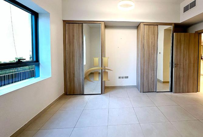 15714009 - صورة العقار 2