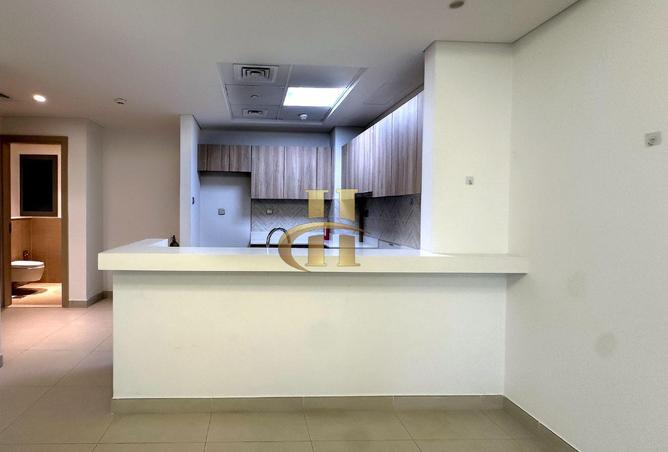 15714009 - الصورة الرئيسية للعقار